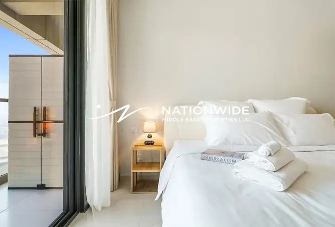 165031964 - Property Image 2