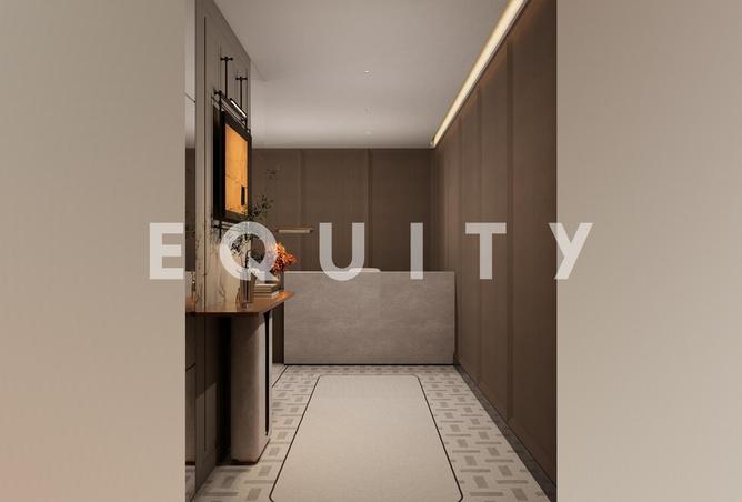 76164664 - الصورة الرئيسية للعقار