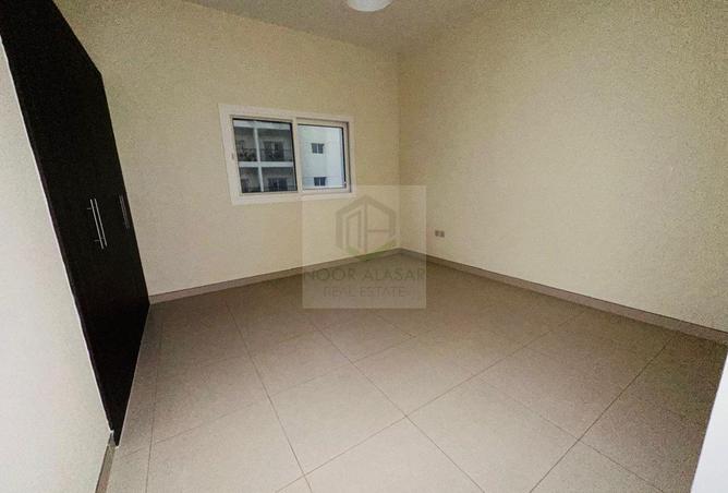 93577555 - صورة العقار 3