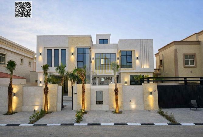 84092480 - Property Main Image