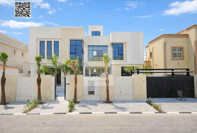 84092480 - Property Image 2