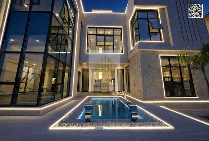 84092480 - Property Image 3