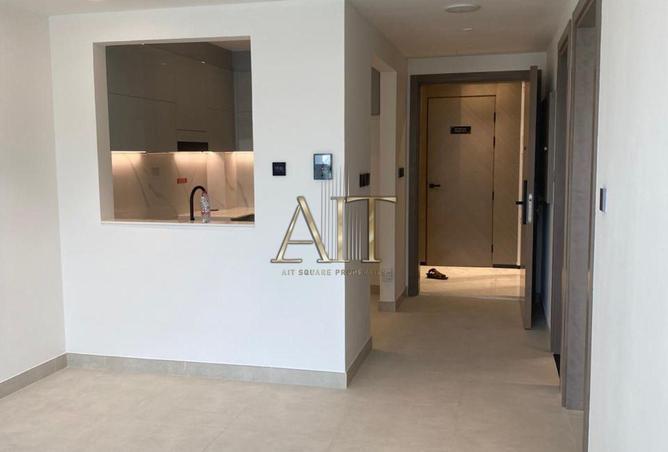 83234537 - Property Image 3