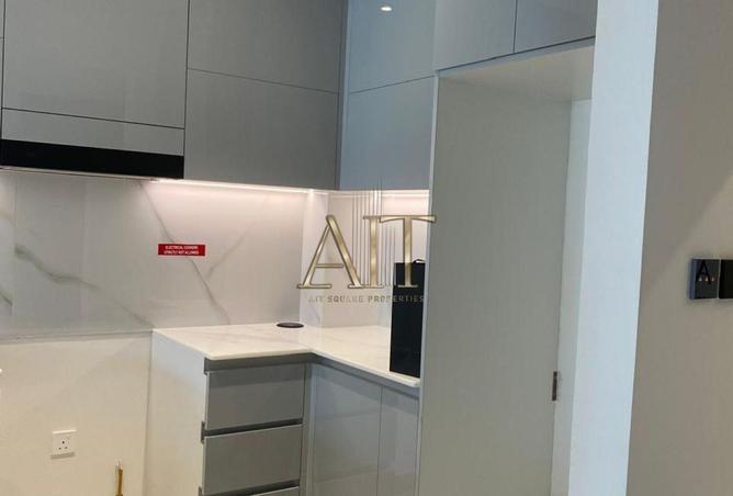 83234537 - Property Main Image