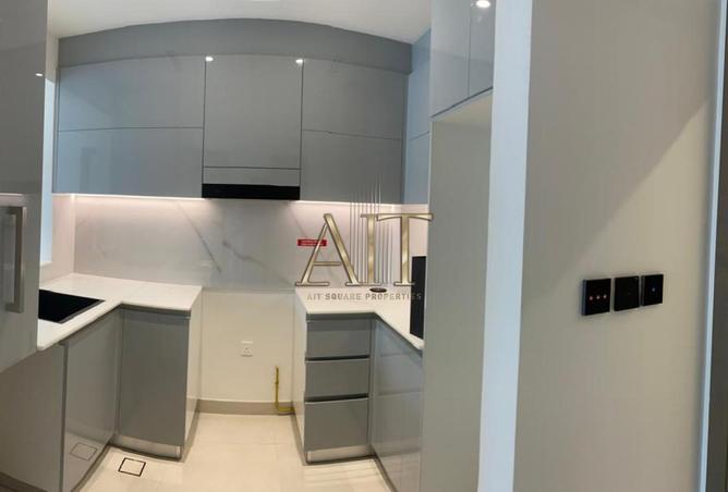 83234537 - Property Image 2