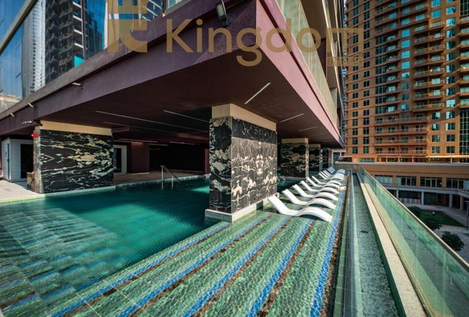 56530354 - Property Image 3