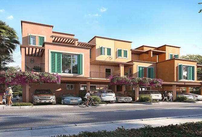 16194842 - Property Image 2