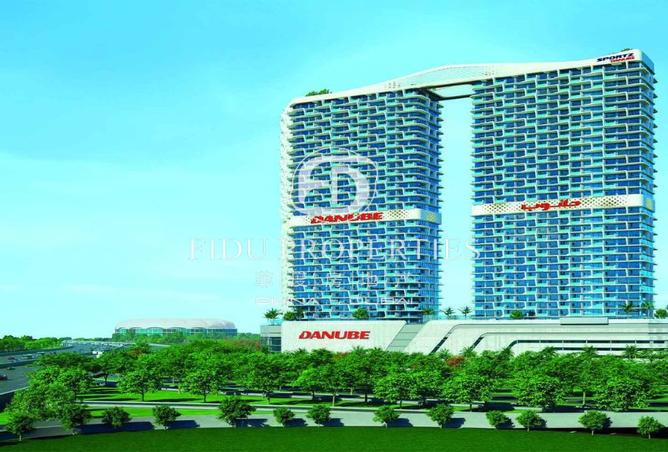 68281200 - Property Main Image