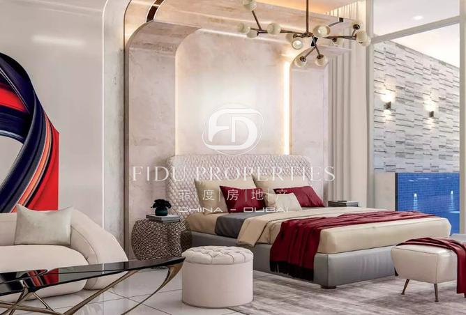 68281200 - Property Image 3