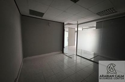 Office Space - Studio - 1 for rent in Al Souk Al Kabeer Street - Al Souk Al Kabeer - Bur Dubai - Dubai Office Space - Studio - 1 for rent in Al Souk Al Kabeer Street - Al Souk Al Kabeer - Bur Dubai - Dubai
