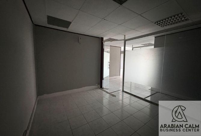 142365258 - Property Image 3