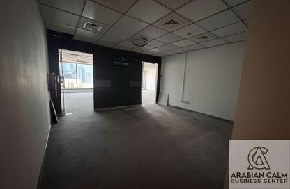 Office Space - Studio - 1 for rent in Al Souk Al Kabeer Street - Al Souk Al Kabeer - Bur Dubai - Dubai Office Space - Studio - 1 for rent in Al Souk Al Kabeer Street - Al Souk Al Kabeer - Bur Dubai - Dubai