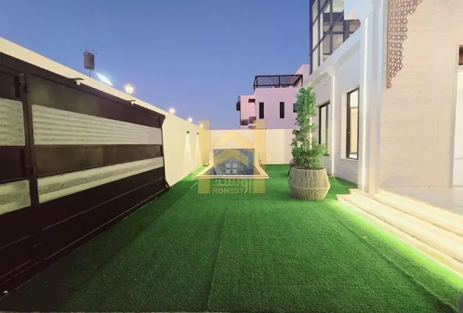 145549575 - Property Image 3