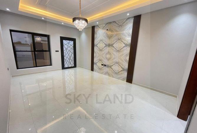 137883073 - Property Image 3