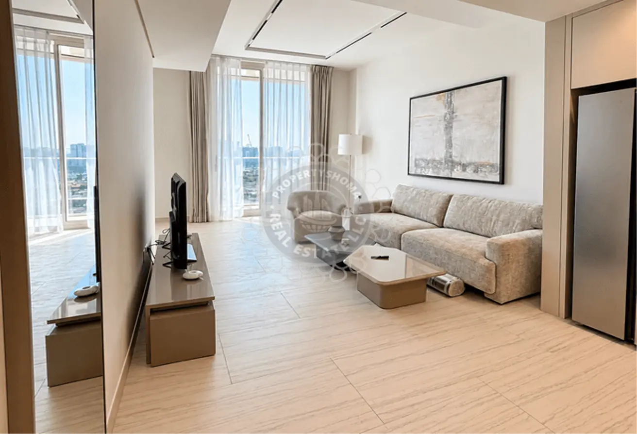 150018192 - Property Main Image