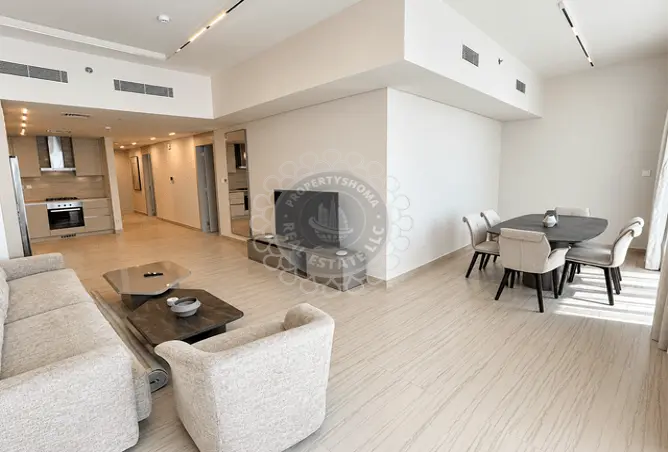 150018192 - Property Image 2