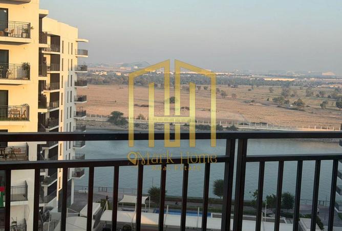 91351953 - صورة العقار 2