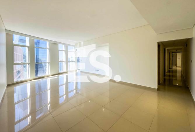 136090482 - Property Image 2