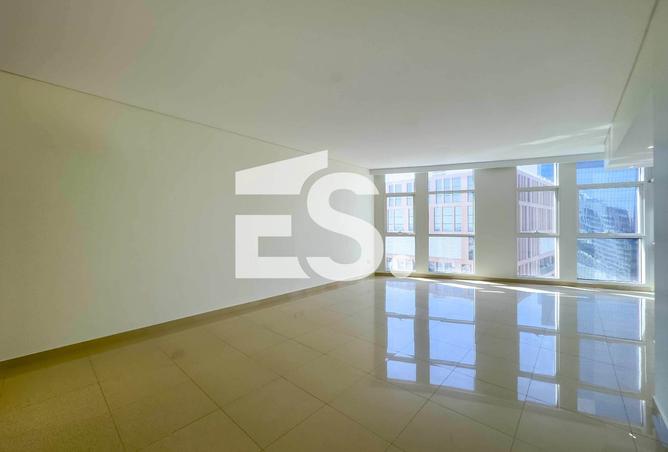 136090482 - Property Image 3