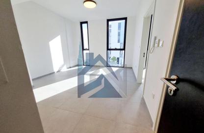 Apartment - 1 Bedroom - 2 Bathrooms for rent in East Village - Aljada - Sharjah Apartment - 1 Bedroom - 2 Bathrooms for rent in East Village - Aljada - Sharjah