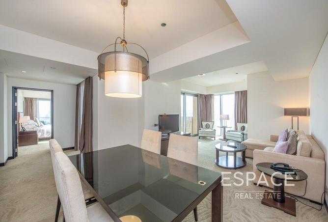 70275813 - Property Image 3