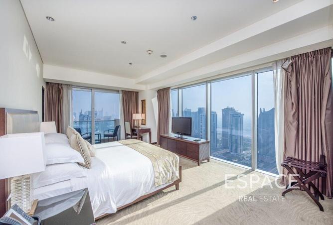 70275813 - Property Main Image