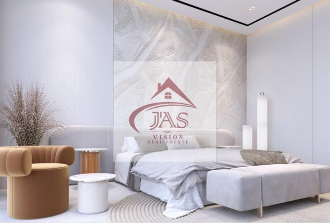 16206825 - صورة العقار 3