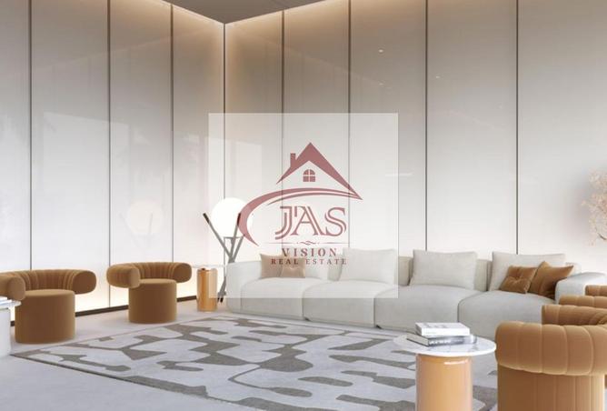 16206825 - صورة العقار 2