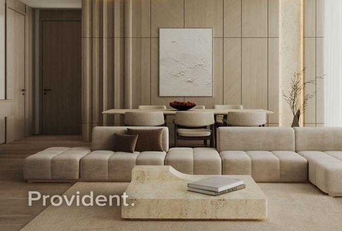 110066932 - Property Image 2