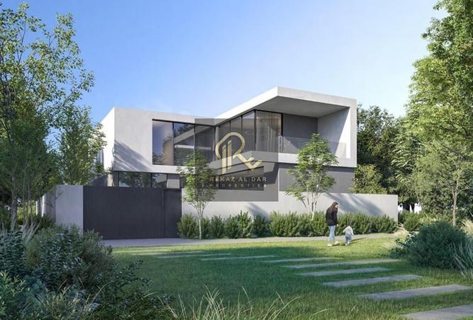 65185496 - Property Main Image