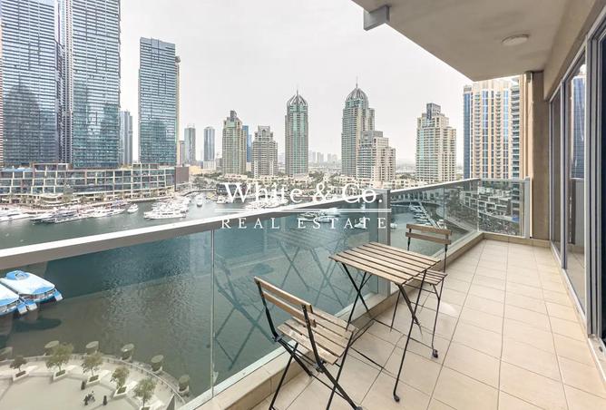90495208 - الصورة الرئيسية للعقار