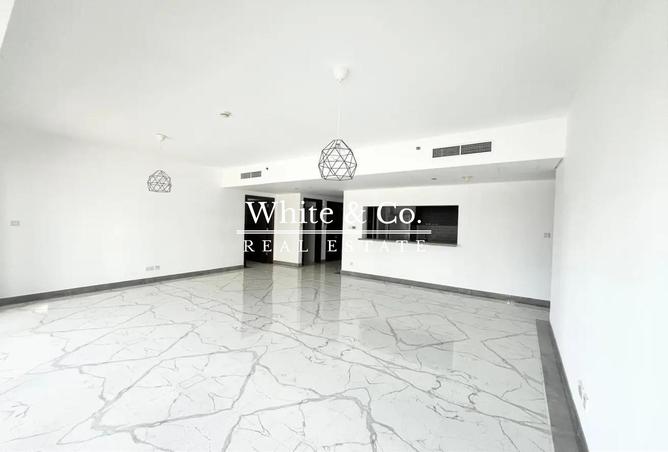 90495208 - صورة العقار 2