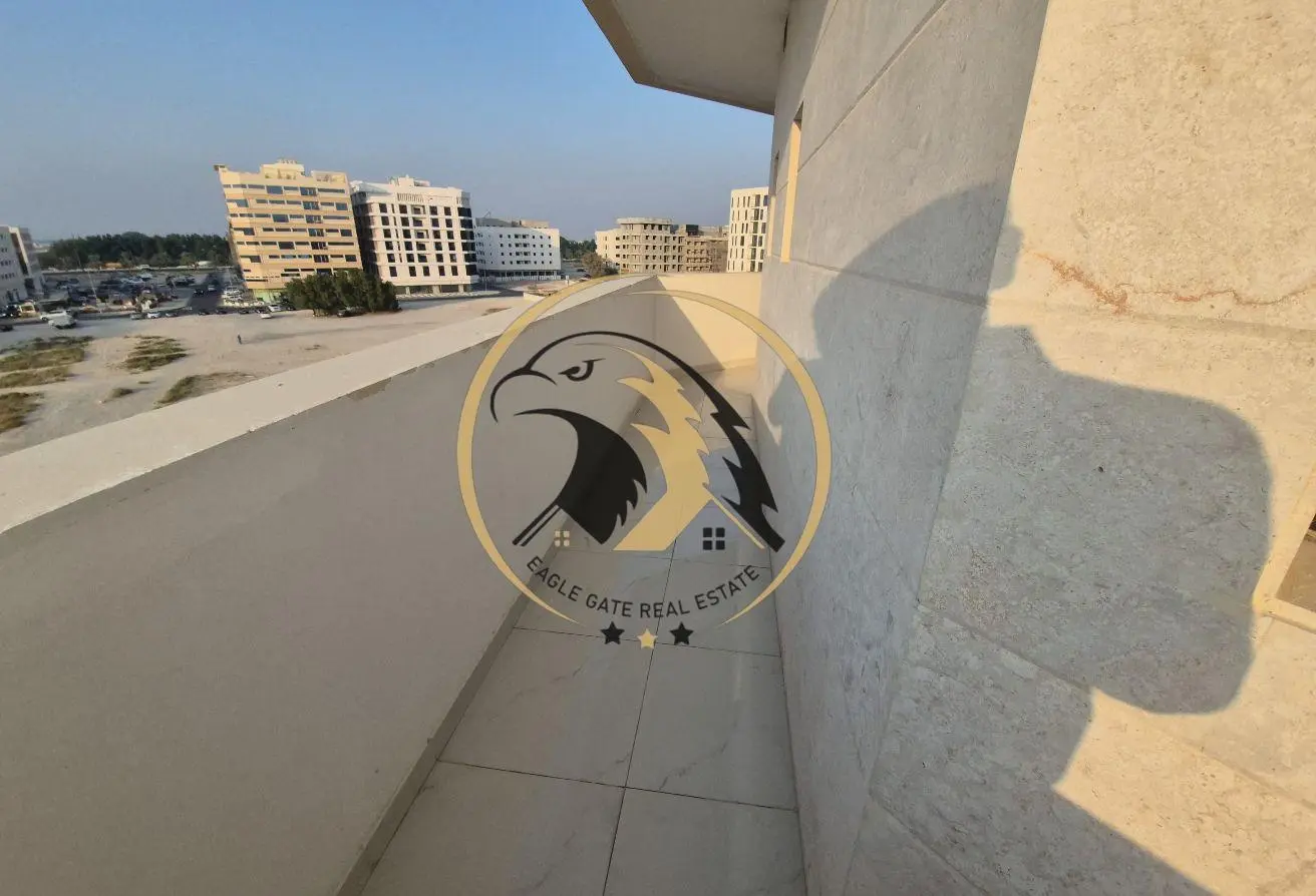 151342203 - Property Main Image