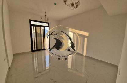 Apartment - 1 - 2 for rent in AlFalah - Muwaileh Commercial - Sharjah