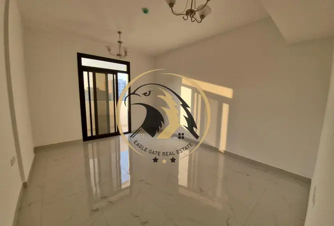 151342203 - Property Image 2