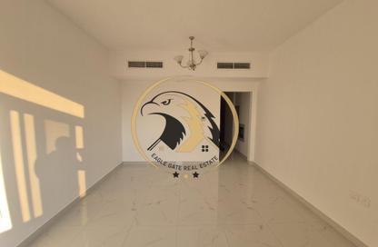 Apartment - 1 - 2 for rent in AlFalah - Muwaileh Commercial - Sharjah