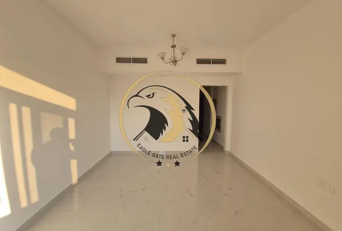 151342203 - Property Image 3