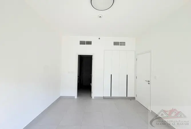 116390953 - صورة العقار 2
