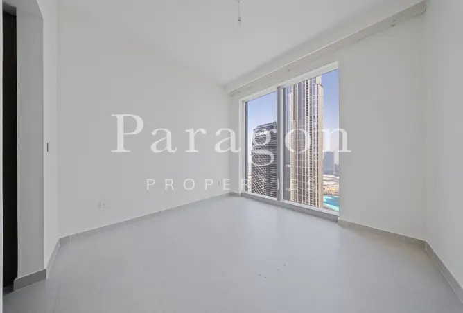 156894525 - Property Image 3