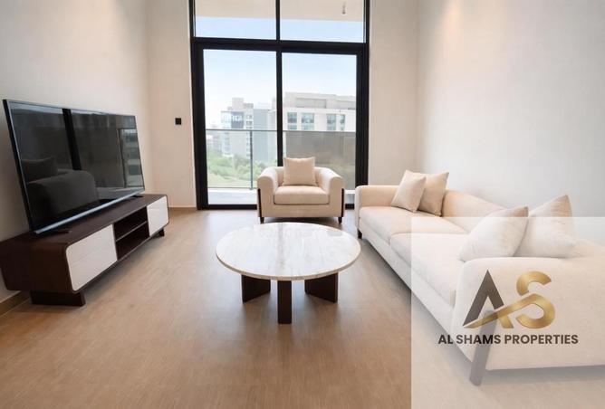 68688499 - صورة العقار 3