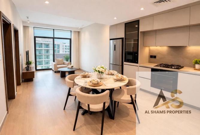 68688499 - صورة العقار 2