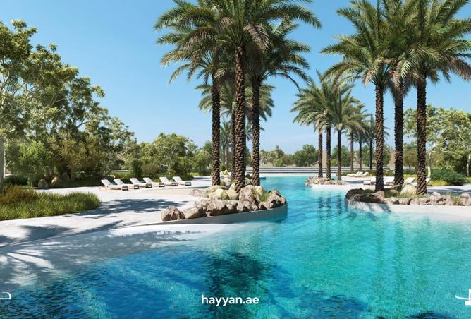 15940449 - صورة العقار 3