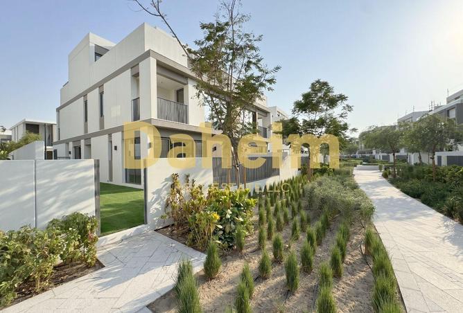 92717484 - الصورة الرئيسية للعقار