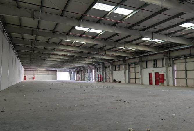 16236038 - Property Image 2