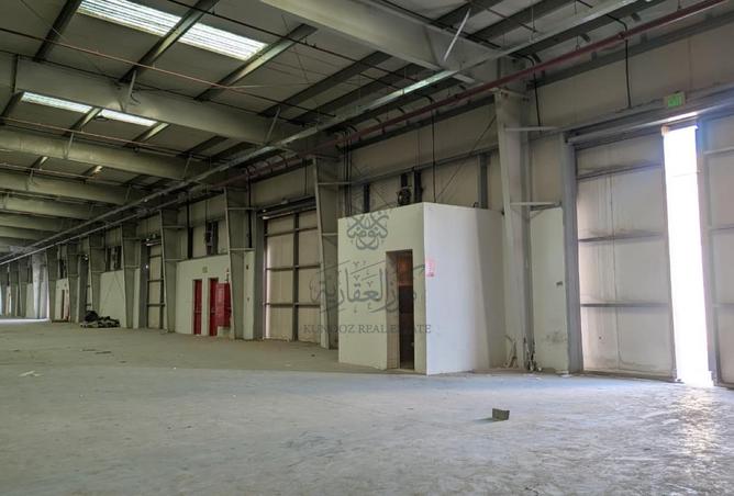 16236038 - Property Image 3