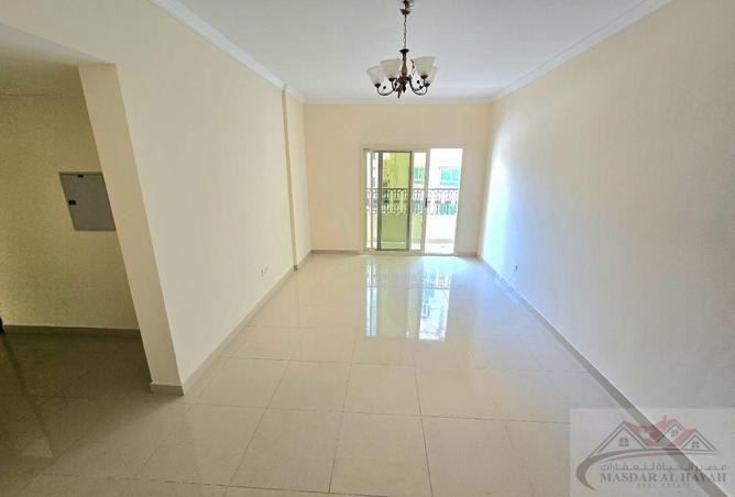 84075841 - صورة العقار 2