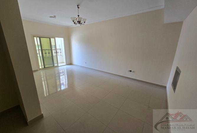 84075841 - صورة العقار 3