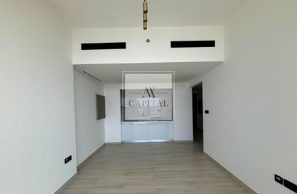 Apartment - 2 Bedrooms - 2 Bathrooms for rent in Binghatti Corner - District 10 - Jumeirah Village Circle - Dubai