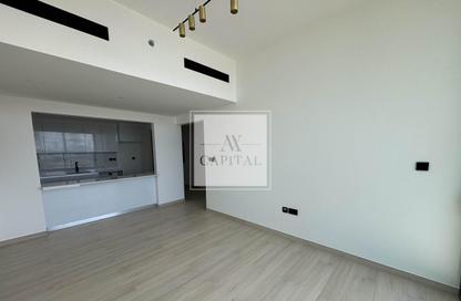Apartment - 2 Bedrooms - 2 Bathrooms for rent in Binghatti Corner - District 10 - Jumeirah Village Circle - Dubai