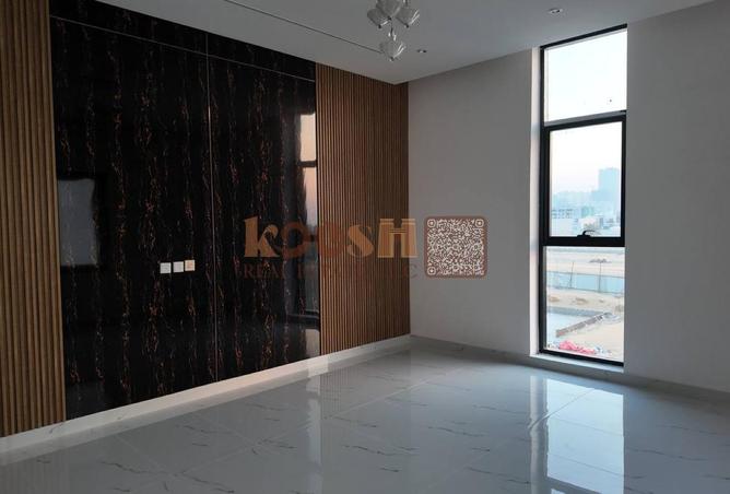 77373305 - صورة العقار 2